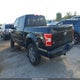 1FTEW1E50JFA82664 2018 Ford F-150 Xlt auction photo thumbnail 3