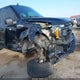 1FTEW1E50JFA82664 2018 Ford F-150 Xlt auction photo thumbnail 6