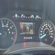 1FTEW1E50JFA82664 2018 Ford F-150 Xlt auction photo thumbnail 7