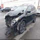 5N1AT2MV1KC801305 2019 Nissan Rogue Sl auction photo thumbnail 2