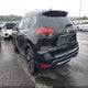5N1AT2MV1KC801305 2019 Nissan Rogue Sl auction photo thumbnail 3