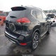 5N1AT2MV1KC801305 2019 Nissan Rogue Sl auction photo thumbnail 4
