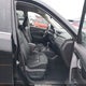 5N1AT2MV1KC801305 2019 Nissan Rogue Sl auction photo thumbnail 5