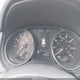 5N1AT2MV1KC801305 2019 Nissan Rogue Sl auction photo thumbnail 7