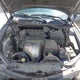 4T1BF3EK3BU644229 2011 Toyota Camry Se auction photo thumbnail 10