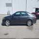 4T1BF3EK3BU644229 2011 Toyota Camry Se auction photo thumbnail 15
