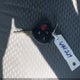 4T1BF3EK3BU644229 2011 Toyota Camry Se auction photo thumbnail 11