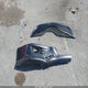 4T1BF3EK3BU644229 2011 Toyota Camry Se auction photo thumbnail 12