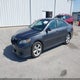4T1BF3EK3BU644229 2011 Toyota Camry Se auction photo thumbnail 2
