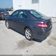 4T1BF3EK3BU644229 2011 Toyota Camry Se auction photo thumbnail 3