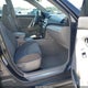 4T1BF3EK3BU644229 2011 Toyota Camry Se auction photo thumbnail 5