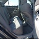 4T1BF3EK3BU644229 2011 Toyota Camry Se auction photo thumbnail 8