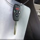 JHMZE2H7XAS005331 2010 Honda Insight Ex auction photo thumbnail 11