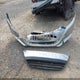 JHMZE2H7XAS005331 2010 Honda Insight Ex auction photo thumbnail 12