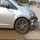 JHMZE2H7XAS005331 2010 Honda Insight Ex auction photo thumbnail 18