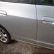 JHMZE2H7XAS005331 2010 Honda Insight Ex auction photo thumbnail 19