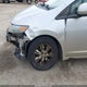 JHMZE2H7XAS005331 2010 Honda Insight Ex auction photo thumbnail 20