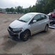 JHMZE2H7XAS005331 2010 Honda Insight Ex auction photo thumbnail 2