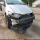 JHMZE2H7XAS005331 2010 Honda Insight Ex auction photo thumbnail 6