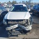 4S4BSATCXK3309373 2019 Subaru Outback 2.5I Touring auction photo thumbnail 13