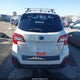 4S4BSATCXK3309373 2019 Subaru Outback 2.5I Touring auction photo thumbnail 17