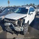 4S4BSATCXK3309373 2019 Subaru Outback 2.5I Touring auction photo thumbnail 2