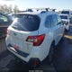 4S4BSATCXK3309373 2019 Subaru Outback 2.5I Touring auction photo thumbnail 4