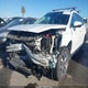 4S4BSATCXK3309373 2019 Subaru Outback 2.5I Touring auction photo thumbnail 6