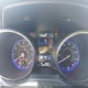 4S4BSATCXK3309373 2019 Subaru Outback 2.5I Touring auction photo thumbnail 7