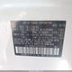 4S4BSATCXK3309373 2019 Subaru Outback 2.5I Touring auction photo thumbnail 9
