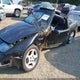 JN1RZ27DXRX010754 1994 Nissan 300Zx auction photo thumbnail 12