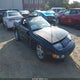 JN1RZ27DXRX010754 1994 Nissan 300Zx auction photo thumbnail 1