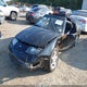 JN1RZ27DXRX010754 1994 Nissan 300Zx auction photo thumbnail 2