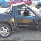 JN1RZ27DXRX010754 1994 Nissan 300Zx auction photo thumbnail 6