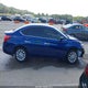 3N1AB7AP8KY271323 2019 Nissan Sentra S auction photo thumbnail 14