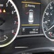 3N1AB7AP8KY271323 2019 Nissan Sentra S auction photo thumbnail 16