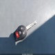 3N1AB7AP8KY271323 2019 Nissan Sentra S auction photo thumbnail 11