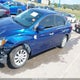 3N1AB7AP8KY271323 2019 Nissan Sentra S auction photo thumbnail 18