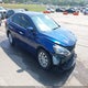 3N1AB7AP8KY271323 2019 Nissan Sentra S auction photo thumbnail 1
