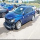 3N1AB7AP8KY271323 2019 Nissan Sentra S auction photo thumbnail 2