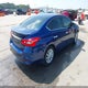 3N1AB7AP8KY271323 2019 Nissan Sentra S auction photo thumbnail 4