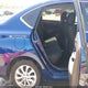 3N1AB7AP8KY271323 2019 Nissan Sentra S auction photo thumbnail 8