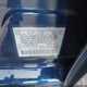 3N1AB7AP8KY271323 2019 Nissan Sentra S auction photo thumbnail 9