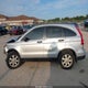5J6RE4H45BL069897 2011 Honda Cr-V Se auction photo thumbnail 13