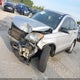 5J6RE4H45BL069897 2011 Honda Cr-V Se auction photo thumbnail 2