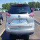 KNMAT2MV0GP650669 2016 Nissan Rogue Sv auction photo thumbnail 15