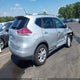 KNMAT2MV0GP650669 2016 Nissan Rogue Sv auction photo thumbnail 4