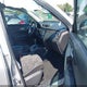KNMAT2MV0GP650669 2016 Nissan Rogue Sv auction photo thumbnail 5