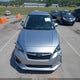 4S3GKAD68K3622599 2019 Subaru Impreza 2.0I Premium auction photo thumbnail 12
