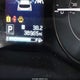4S3GKAD68K3622599 2019 Subaru Impreza 2.0I Premium auction photo thumbnail 17